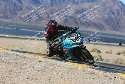 media/May-11-2024-SoCal Trackdays (Sat) [[cc414cfff5]]/1-Turn 9 Inside (8am)/